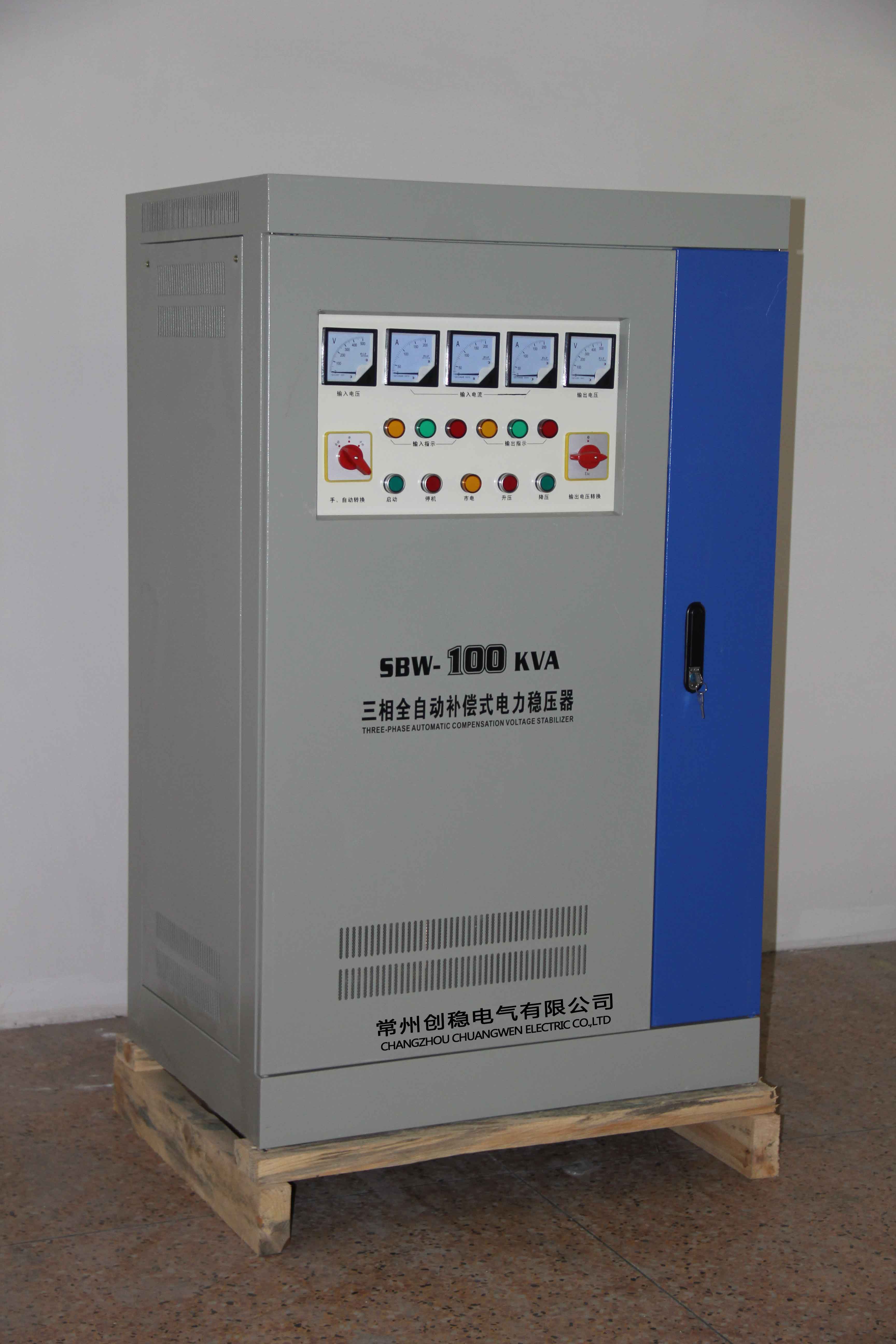 20200811183147_10892