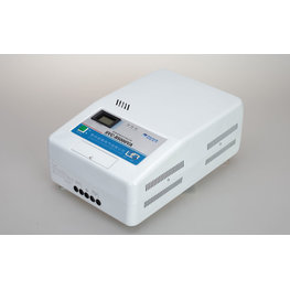 全自動(dòng)家用空調(diào)穩(wěn)壓器