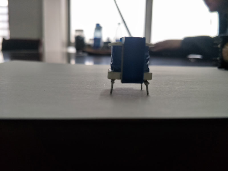220v轉12v電源變壓器,常州電源變壓器