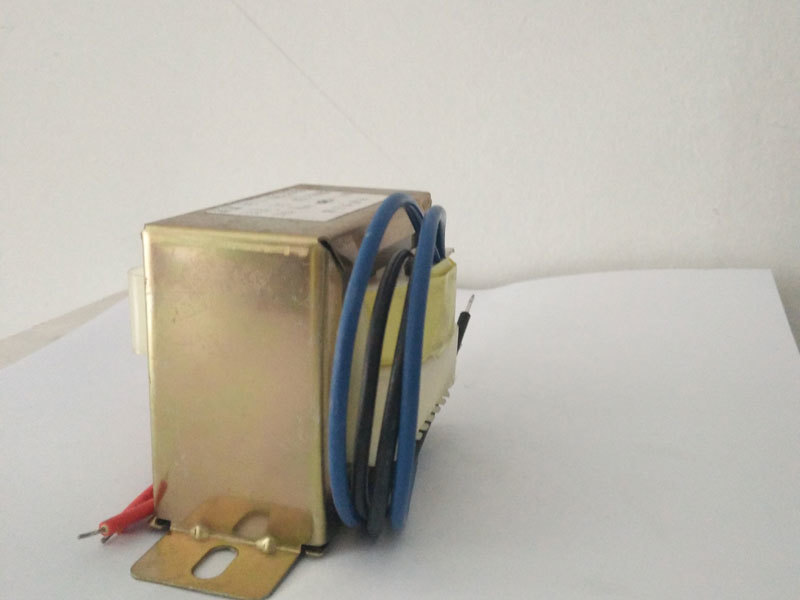 電源變壓器,12V26v電源變壓器
