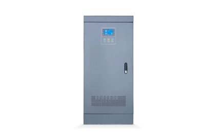 大功率無觸點補償式電力穩(wěn)壓器報價