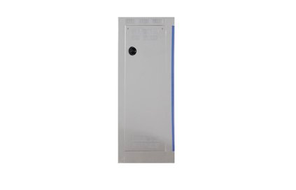 全自動補(bǔ)償式三相電力穩(wěn)壓器